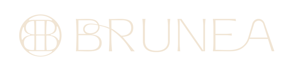 BRUNEA